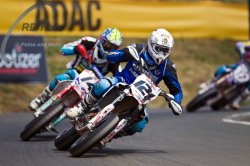 Supermoto-St-Wendel-DM-WM-Supermotard-116