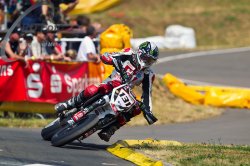 Supermoto-St-Wendel-DM-WM-Supermotard-126