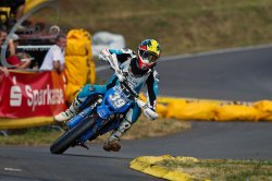 Supermoto-St-Wendel-DM-WM-Supermotard-127