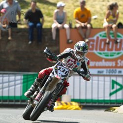 Supermoto-St-Wendel-DM-WM-Supermotard-129