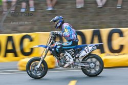 Supermoto-St-Wendel-DM-WM-Supermotard-130