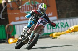 Supermoto-St-Wendel-DM-WM-Supermotard-138