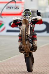 Supermoto-St-Wendel-DM-WM-Supermotard-139