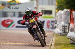 Supermoto-St-Wendel-DM-WM-Supermotard-140