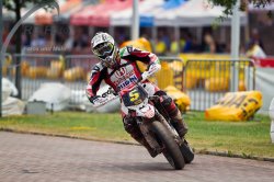 Supermoto-St-Wendel-DM-WM-Supermotard-141