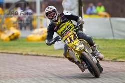 Supermoto-St-Wendel-DM-WM-Supermotard-142