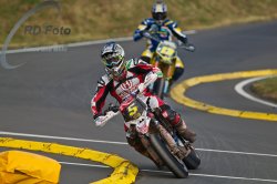 Supermoto-St-Wendel-DM-WM-Supermotard-143