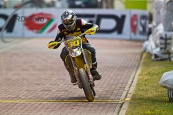 Supermoto-St-Wendel-DM-WM-Supermotard-144