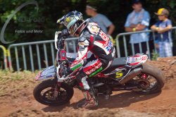 Supermoto-St-Wendel-DM-WM-Supermotard-148