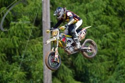 Supermoto-St-Wendel-DM-WM-Supermotard-151