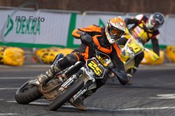 Supermoto-St-Wendel-DM-WM-Supermotard-152