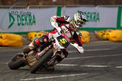 Supermoto-St-Wendel-DM-WM-Supermotard-153