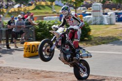 Supermoto-St-Wendel-DM-WM-Supermotard-155