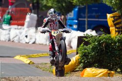 Supermoto-St-Wendel-DM-WM-Supermotard-156