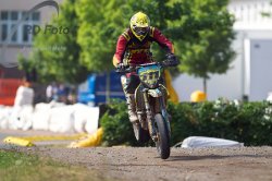 Supermoto-St-Wendel-DM-WM-Supermotard-157