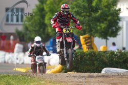 Supermoto-St-Wendel-DM-WM-Supermotard-158