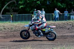 Supermoto-St-Wendel-DM-WM-Supermotard-159