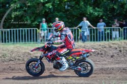 Supermoto-St-Wendel-DM-WM-Supermotard-160