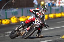 Supermoto-St-Wendel-DM-WM-Supermotard-170