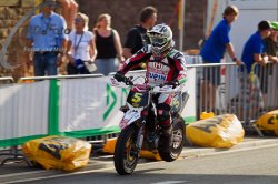 Supermoto-St-Wendel-DM-WM-Supermotard-174