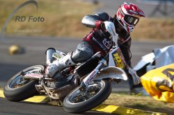 Supermoto-St-Wendel-DM-WM-Supermotard-175