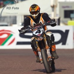 Supermoto-St-Wendel-DM-WM-Supermotard-179