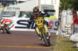 Supermoto-St-Wendel-DM-WM-Supermotard-181