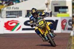 Supermoto-St-Wendel-DM-WM-Supermotard-182