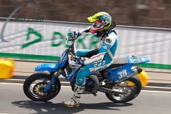 Supermoto-St-Wendel-DM-WM-Supermotard-51