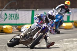 Supermoto-St-Wendel-DM-WM-Supermotard-52