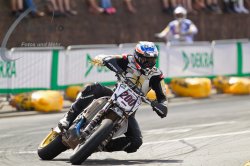 Supermoto-St-Wendel-DM-WM-Supermotard-53