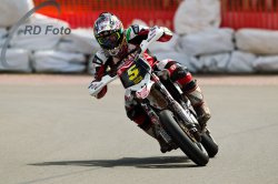 Supermoto-St-Wendel-DM-WM-Supermotard-54