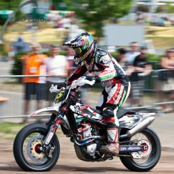 Supermoto-St-Wendel-DM-WM-Supermotard-55