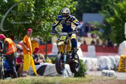 Supermoto-St-Wendel-DM-WM-Supermotard-58