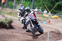 Supermoto-St-Wendel-DM-WM-Supermotard-59