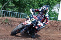 Supermoto-St-Wendel-DM-WM-Supermotard-60