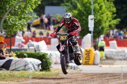 Supermoto-St-Wendel-DM-WM-Supermotard-61