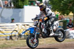 Supermoto-St-Wendel-DM-WM-Supermotard-62