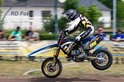 Supermoto-St-Wendel-DM-WM-Supermotard-63