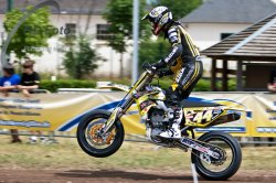 Supermoto-St-Wendel-DM-WM-Supermotard-64