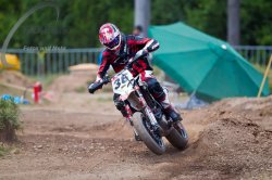 Supermoto-St-Wendel-DM-WM-Supermotard-65