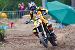 Supermoto-St-Wendel-DM-WM-Supermotard-66