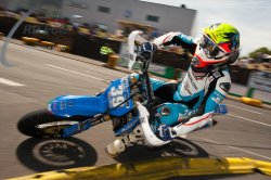 Supermoto-St-Wendel-DM-WM-Supermotard-67