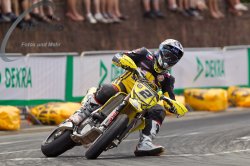 Supermoto-St-Wendel-DM-WM-Supermotard-69