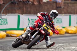 Supermoto-St-Wendel-DM-WM-Supermotard-71