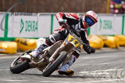 Supermoto-St-Wendel-DM-WM-Supermotard-73