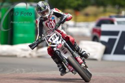 Supermoto-St-Wendel-DM-WM-Supermotard-74