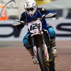 Supermoto-St-Wendel-DM-WM-Supermotard-75