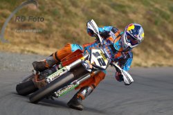 Supermoto-St-Wendel-DM-WM-Supermotard-77