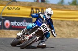 Supermoto-St-Wendel-DM-WM-Supermotard-80